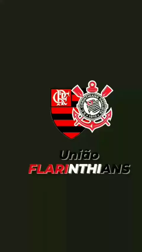 União Flarinthians