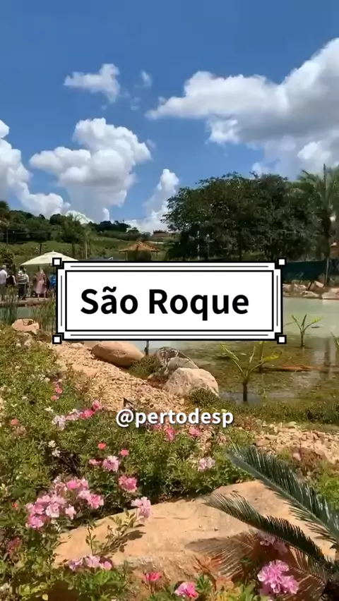 São roque new arrivals atacadista de calçados