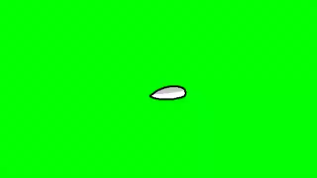tela verde para edits rosto do gachlife｜Recherche TikTok