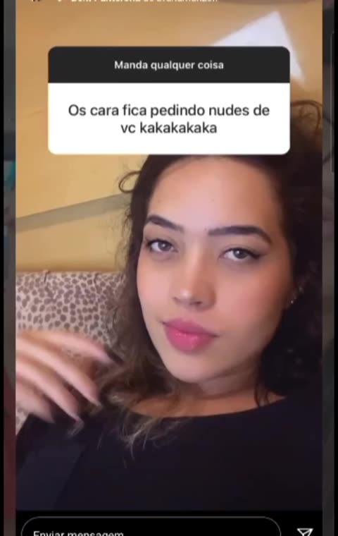 nudist tenn & nudist teen videos| Discover