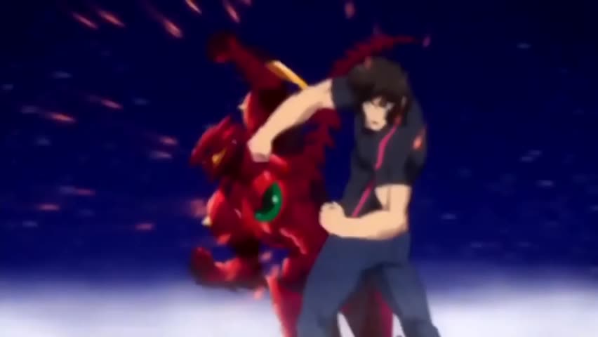 High school dxd season 4 kissanime online