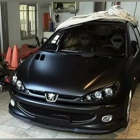 peugeot 206 jpg | Discover
