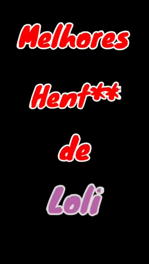loli futa r34 | Discover   