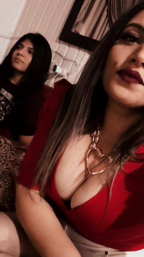 laura b niña | Discover