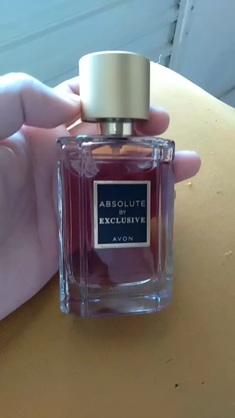 Meus perfuminhos novos da @Avon Brasil ✨ #avon #perfumetiktok