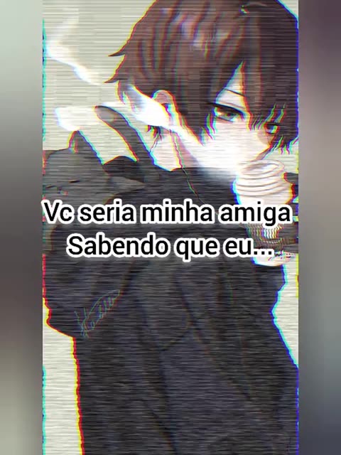 근친야돈