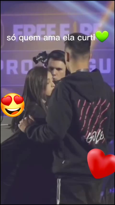 ppwyang leaked naked