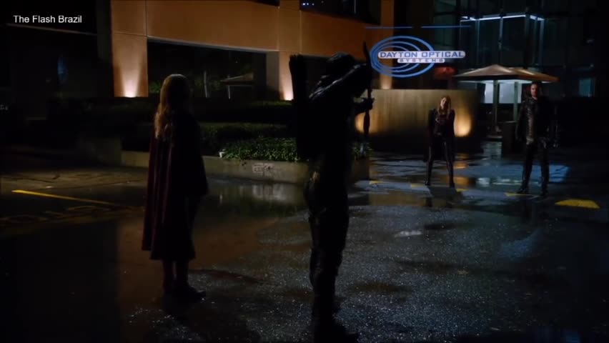 Uflash brazil full video