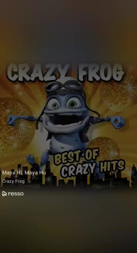 bestofmayaa | Discover