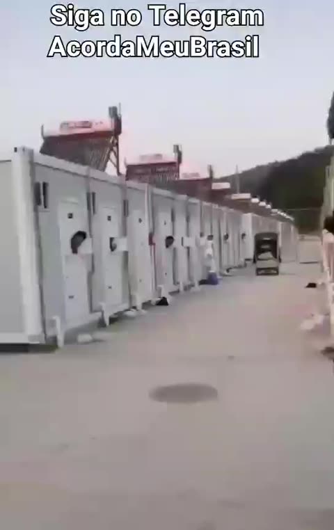 chinese loli telegram & telegram china loli| Disco ...| Kwai