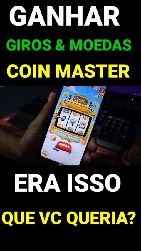 Coin Master: confira a lista de cartas raras e como conseguir