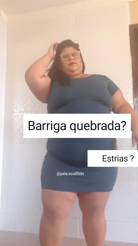 russian bbw scat | Discover