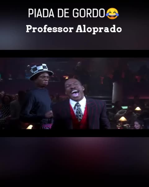 Piada Para Amigo Gordo