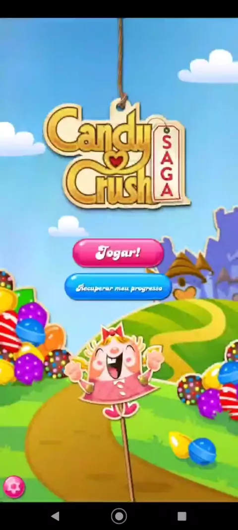 download saga candy crush saga mod apk
