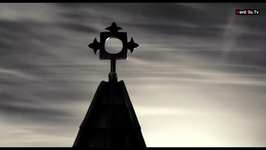 simpcity brujita roja