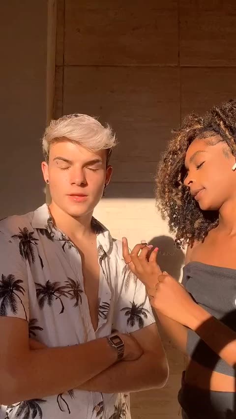haley scott interracial anal | Discover