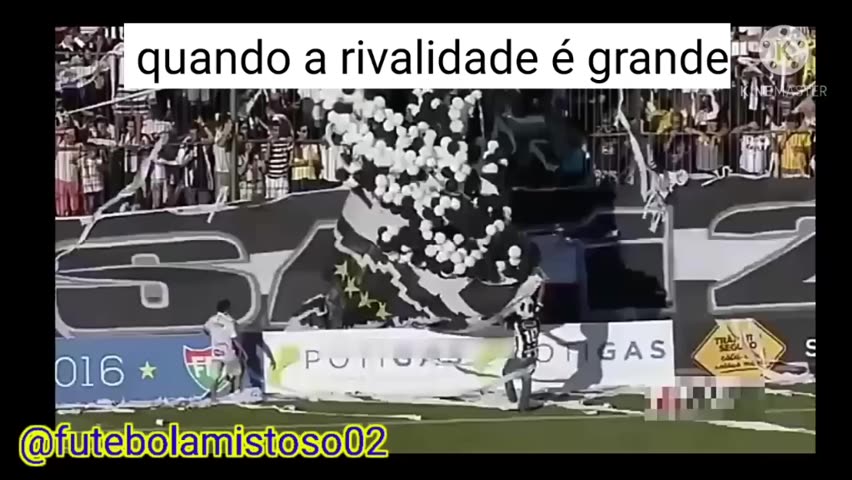 soyeemilk leak fantrie