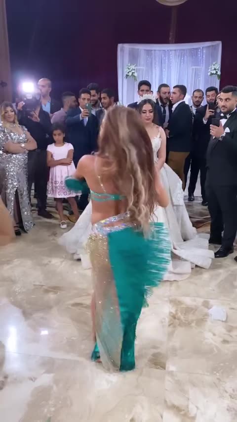 سكس اجمل بنات مربربات