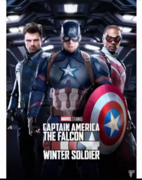 Soap2day captain america online