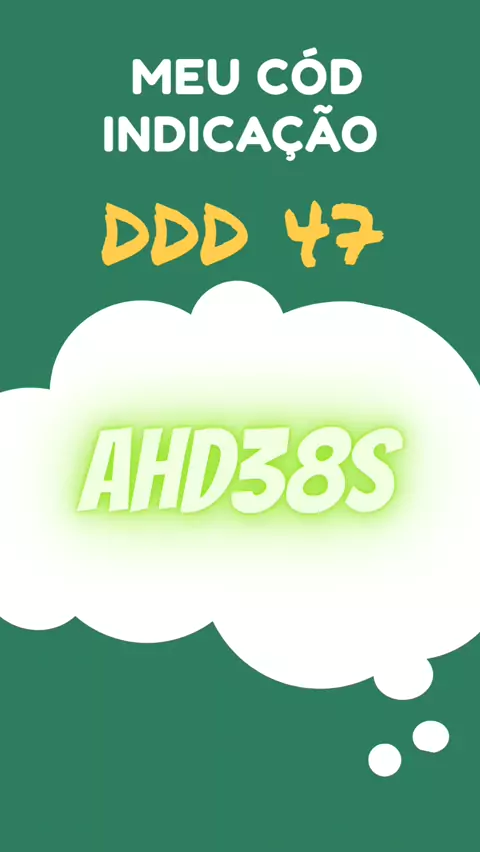 ddd 47  Discover