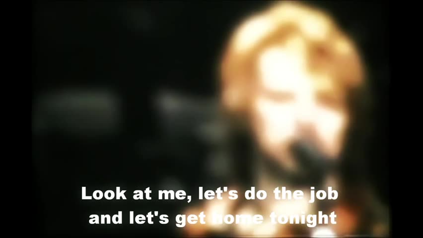 thight job | Discover