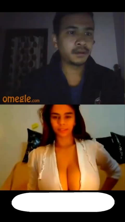 Jb periscope omegle youknow