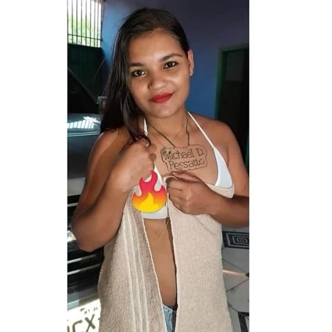 famosas vip xx | Discover