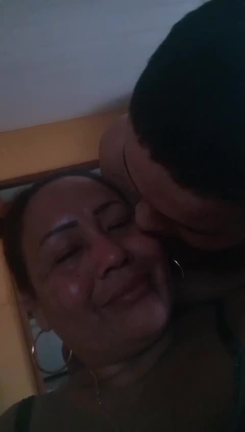 mom and young son incest | Discover  