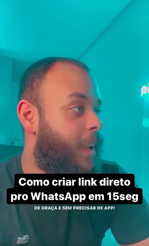 cp xxx & link whatsapp cp| Discover