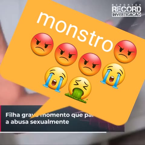 pai é pego abusando da filha &amp; pai pego abusando d ...| Kwai 