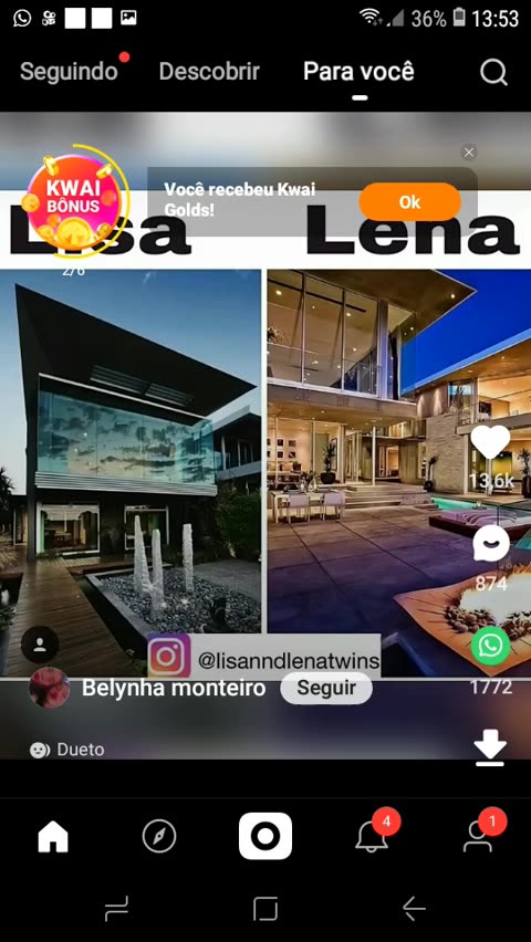 lisa belys 7 | Discover