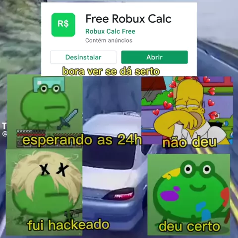 robuxday.com free robux
