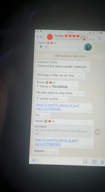 telegram pthc | Discover 
