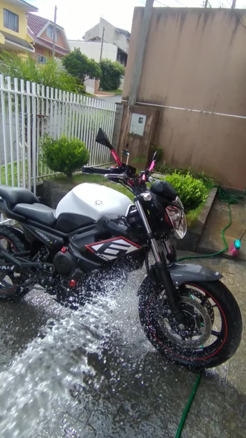 monstra0.o nudes & monstra0.o nakedDiscover