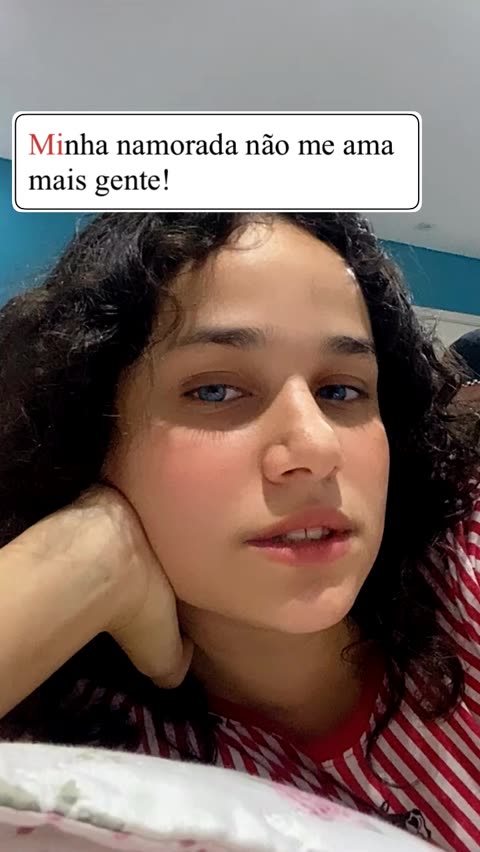 nayara assuncao erome 