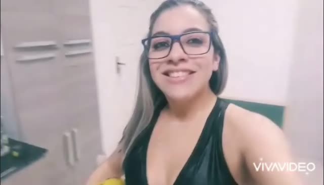 youtube mah santos & mah santos video| Discover