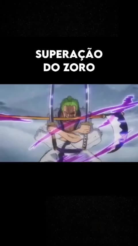 Zoro sola ! #onepiece #onepieceedit ##animefrases #animemotivation #a