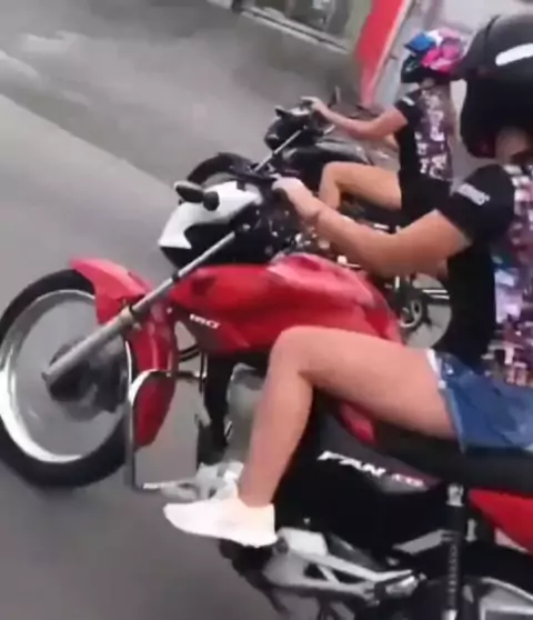 lamotogirl patron leak