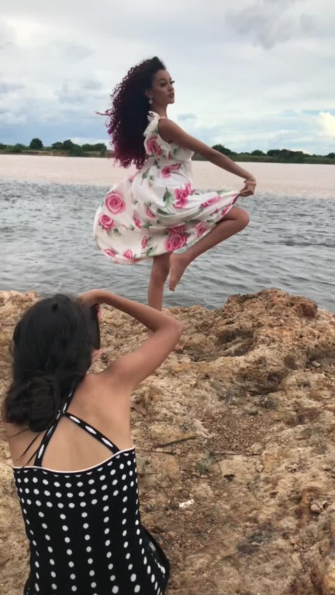 xxx nayara assuncao nayara pereira profile Disc  Kwai 