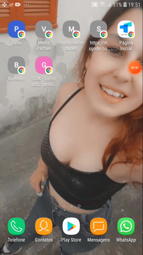 grupos xxx cp whatsapp & grupos do whatsapp cp| Di ...| Kwai