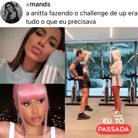 kwai upskirt & upskirt challenge| Discover