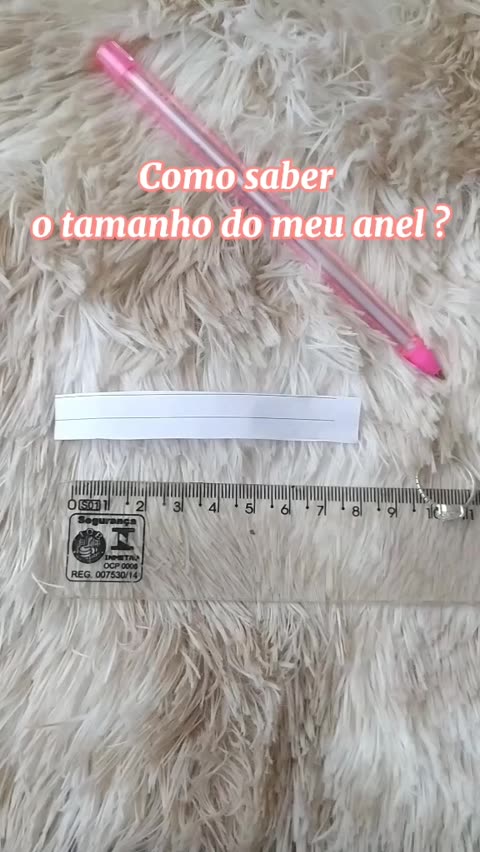 naked 14 yo | Discover  