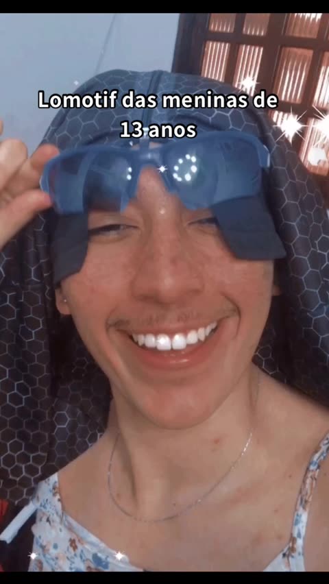 novinha sotwe & lomotif 13 anos vazado| Discover