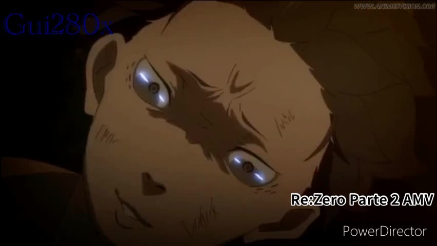 re zero 2 anitube | Discover