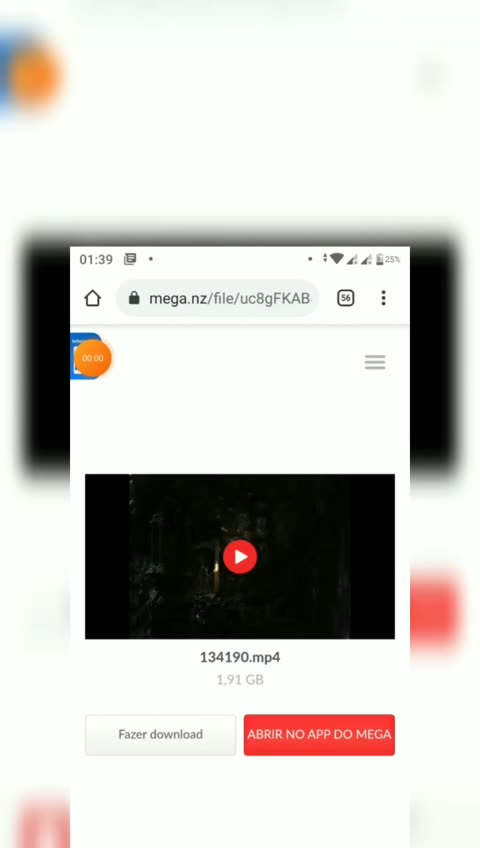 mega.nz links boy &amp; link mega nz cp gratuito| Discover 