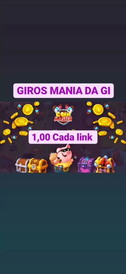 fb champion coin master link