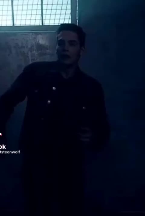 ok.ru teen | Discover 