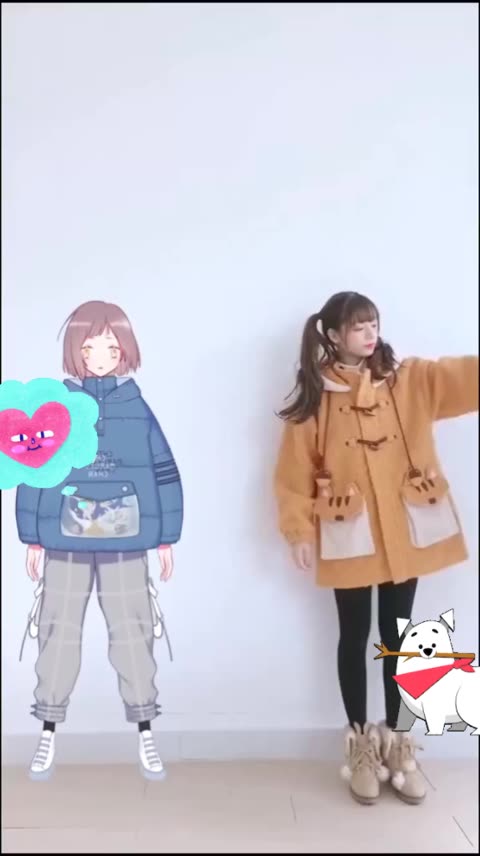 shemale japanese & cute japanese shemale| Discover