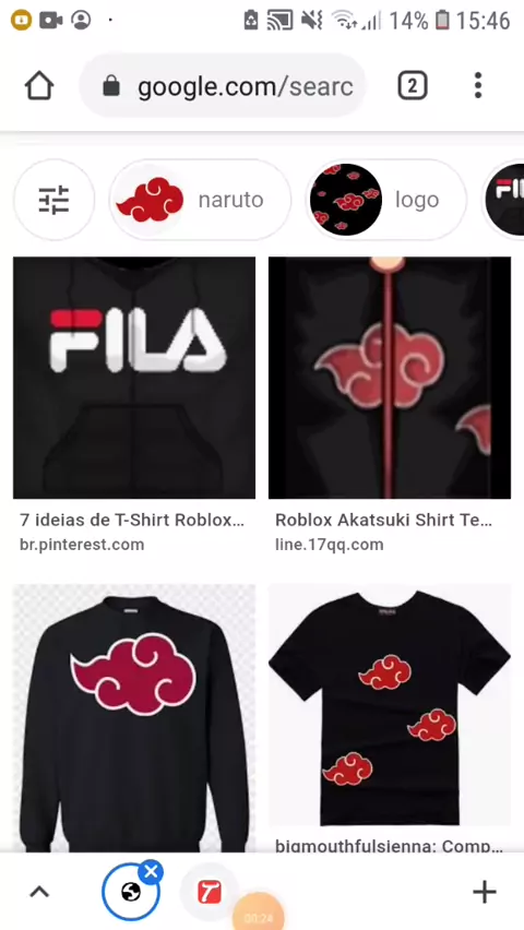 t shirts id roblox｜Pesquisa do TikTok