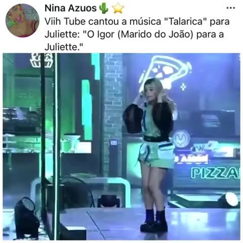 youngtube nina | Discover